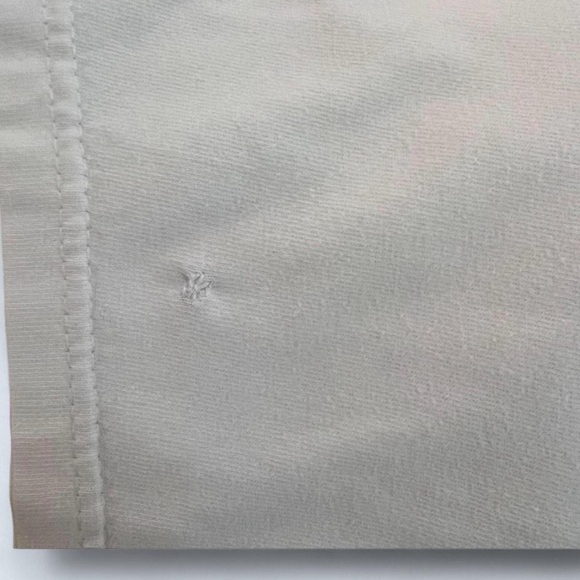 Vintage Hard Rock Cafe x Niagara Falls Men's Large T-Shirt - Picture 8 of 8